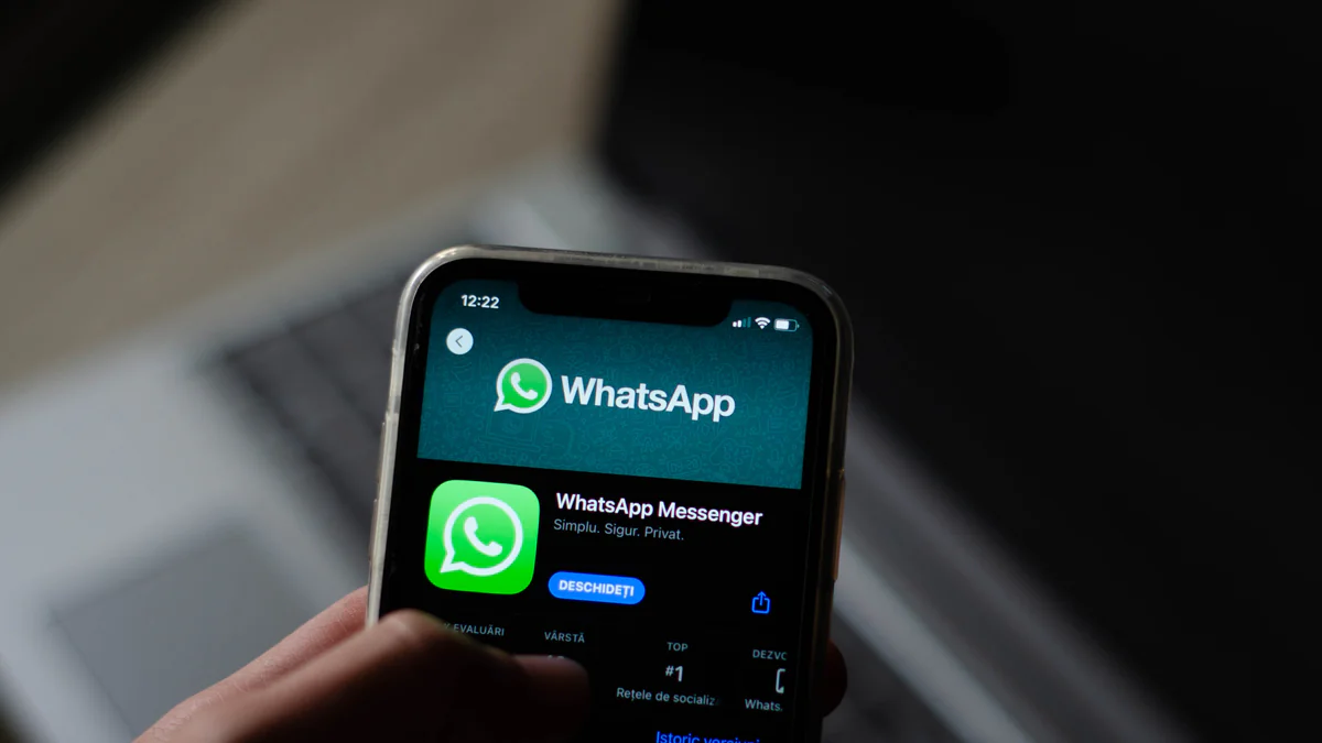 praktische-aenderung-whatsapp-rollt-langersehnte-funktion-aus