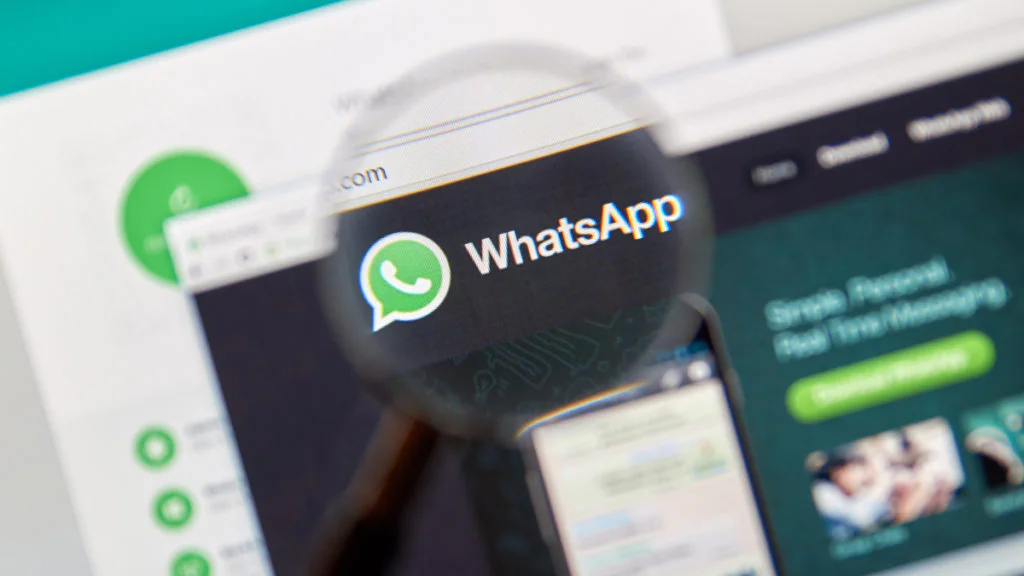 User müssen 120-Tage-Frist beachten: WhatsApp löscht Accounts