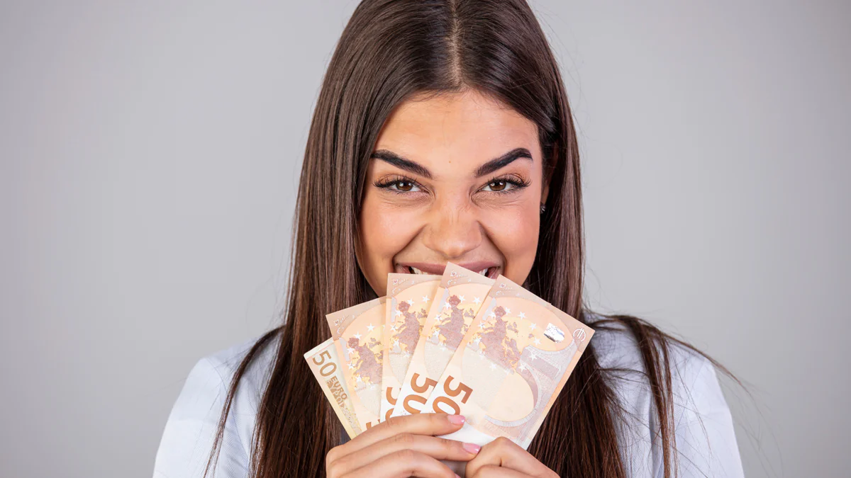 Jetzt 200-Euro-Zuschuss sichern – Erst 75% der Berechtigten haben ihn genutzt