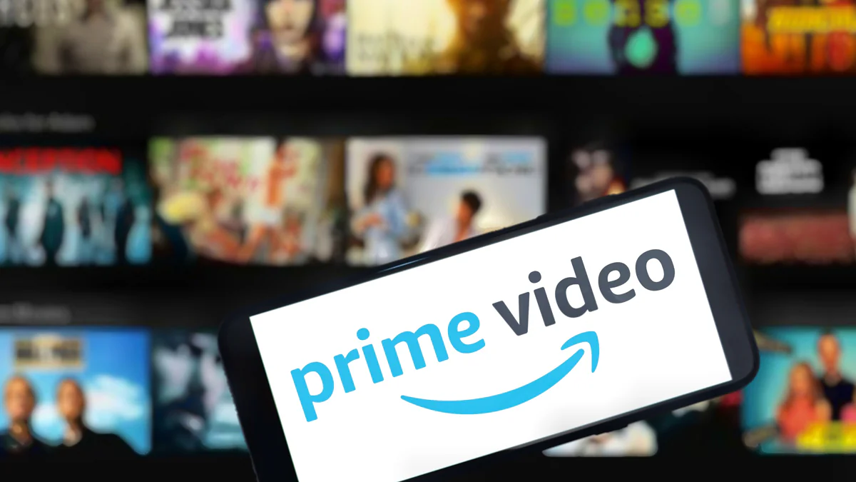 noch-wenige-tage-verfuegbar-amazon-prime-schmeisst-beliebte-serie-raus