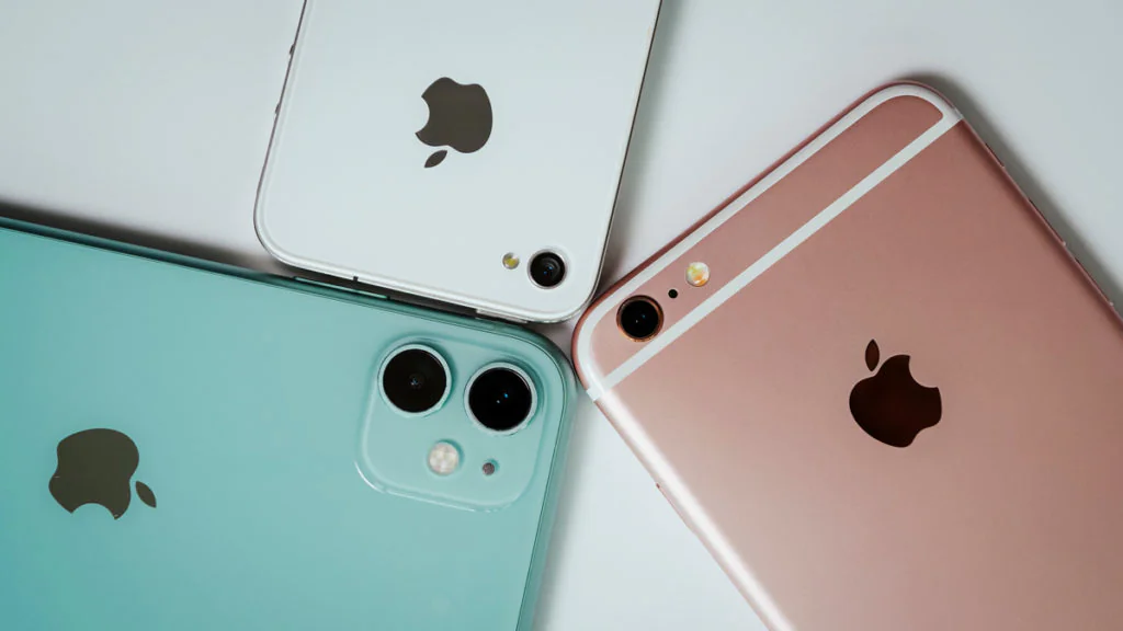 iOS 17 angekündigt: Update überzeugt mit
