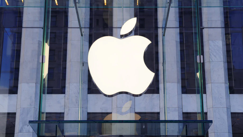 Neue Features und Preise enthüllt: Apple stellt iPhone 15 vor
