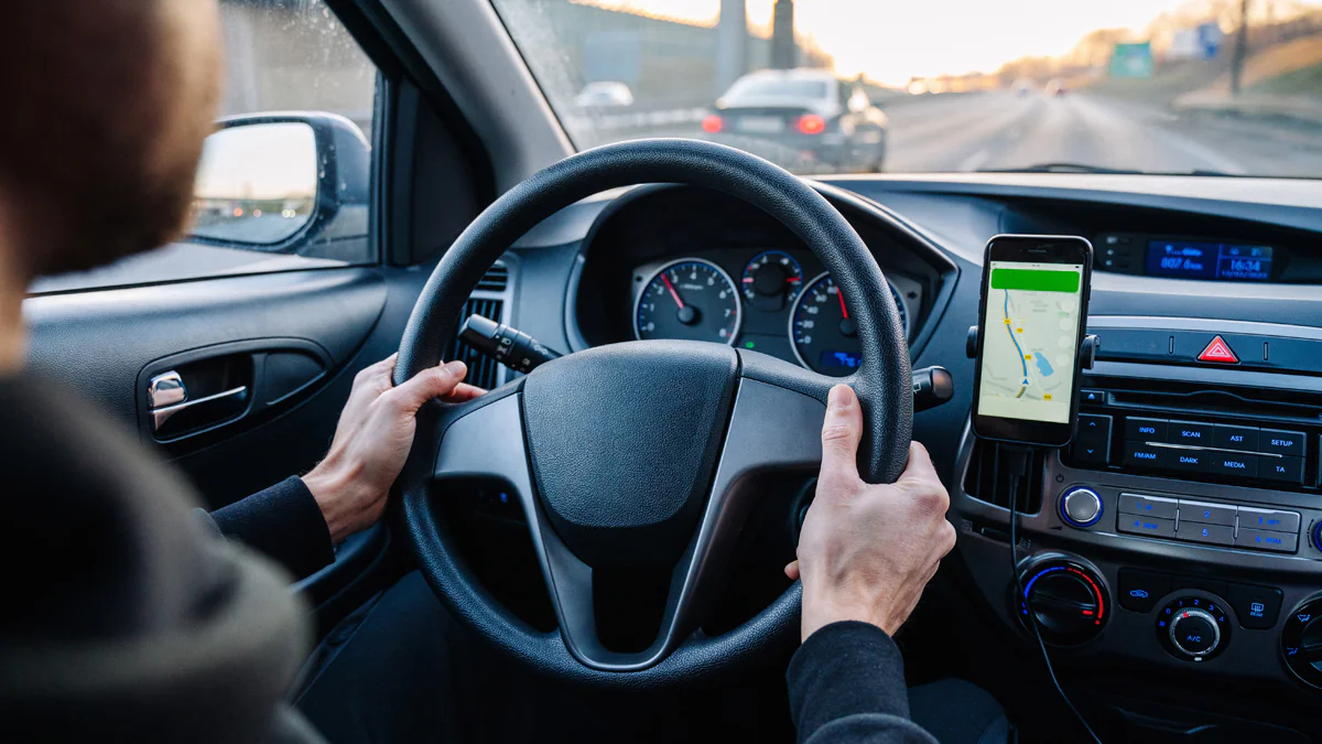13 Millionen Autofahrer betroffen: Kfz-Versicherung ändert Typklassen