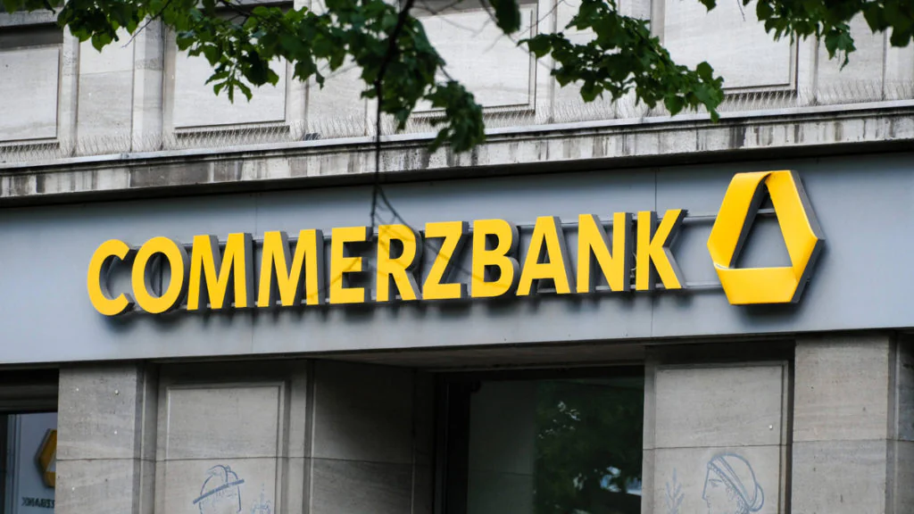 12 Monate Tagesgeld: Zinserhöhung für Neukunden und Bestandskunden