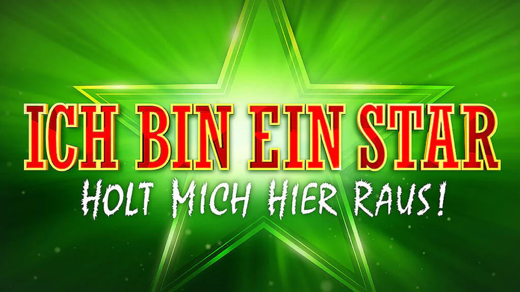 Premiere beim 