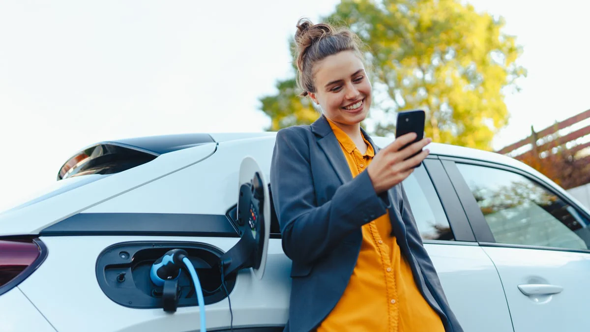 Über 10.000 Euro: Elektroauto-Besitzer erhalten neuen Zuschuss 