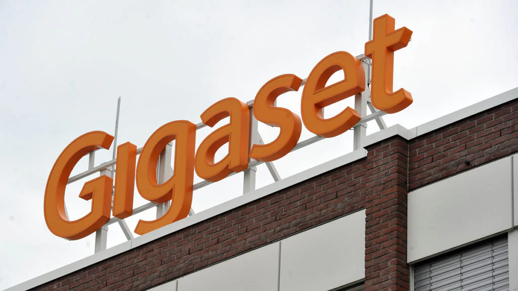 Deutsches Tech-Unternehmen insolvent: Müssen Kunden nun auf die Produkte verzichten?