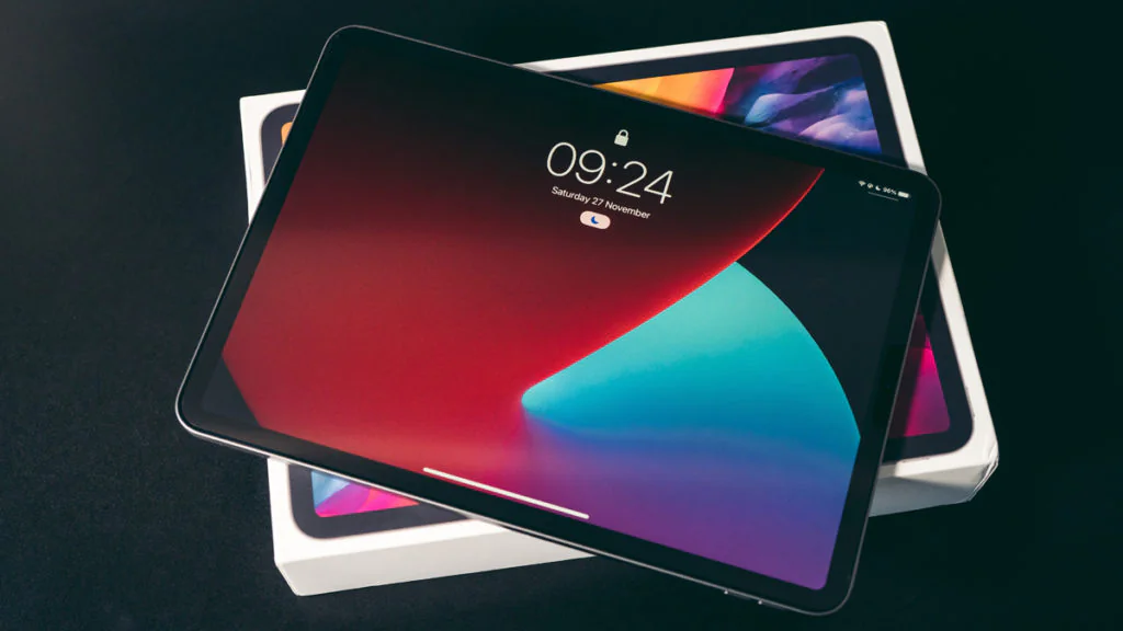 Neuerung geplant: Apple erfüllt iPad-Fans langjährigen Wunsch