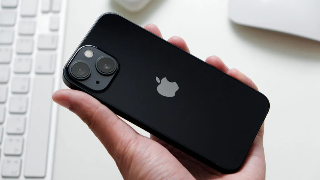 iPhone-Fans sollten schnell sein: Beliebtes Apple-Produkt wird eingestellt