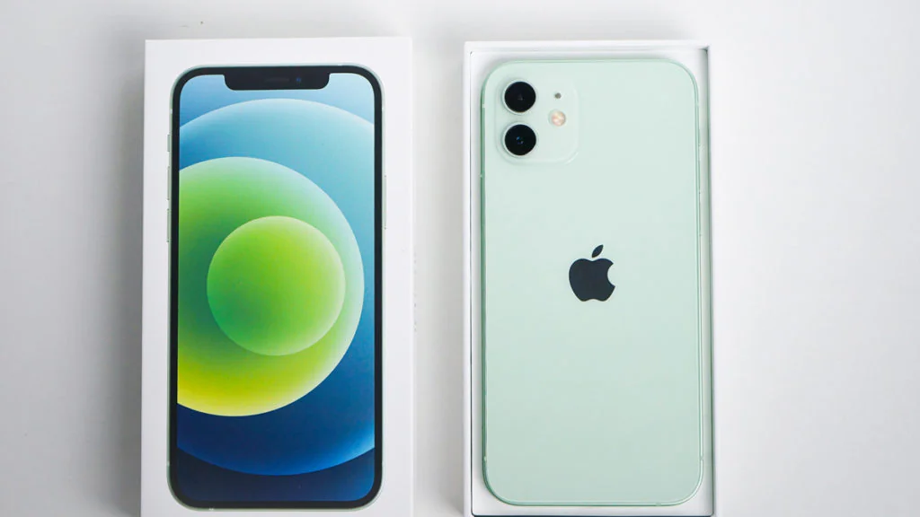 Gesundheitsgefahr durch das iPhone 12? Apple droht große Rückrufaktion
