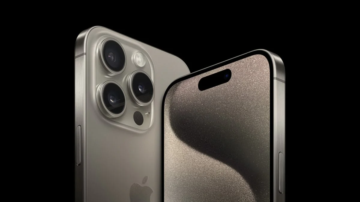 iPhone 15: So können Käufer bis zu 230 Euro sparen
