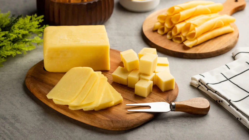 12 Sorten betroffen: Großer Käse-Rückruf in Deutschland