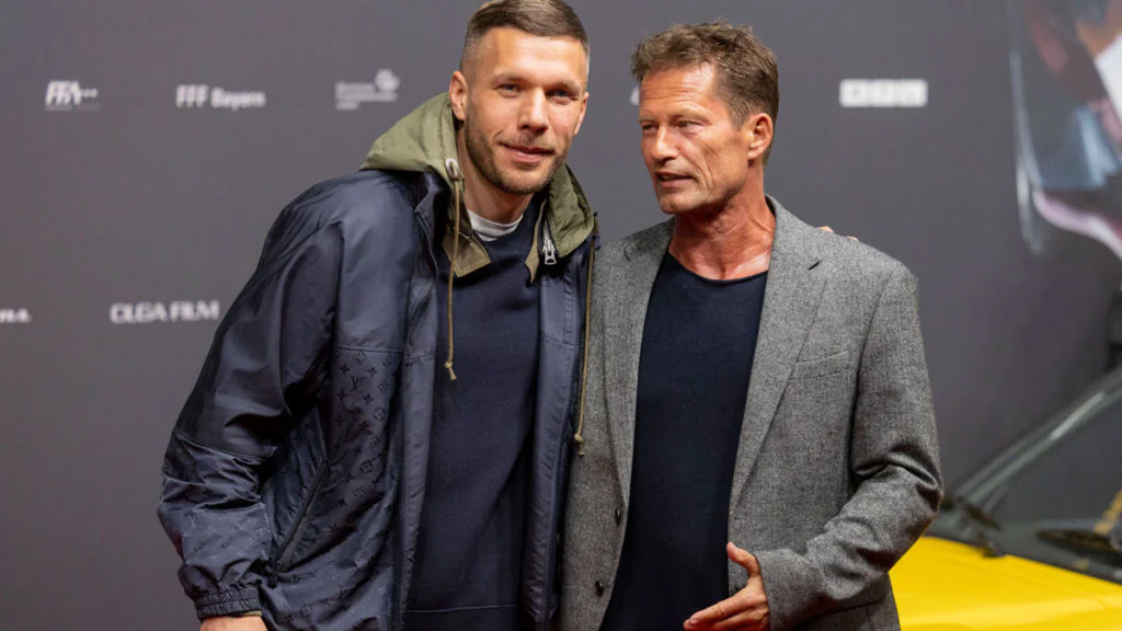 Til Schweiger Vermögen: So viel Geld hat der Schauspieler und Produzent