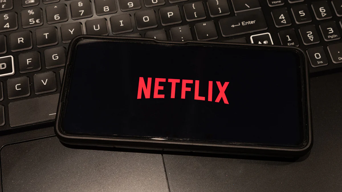 nach-mega-erfolg-netflix-kuendigt-fortsetzung-beliebter-serie-an
