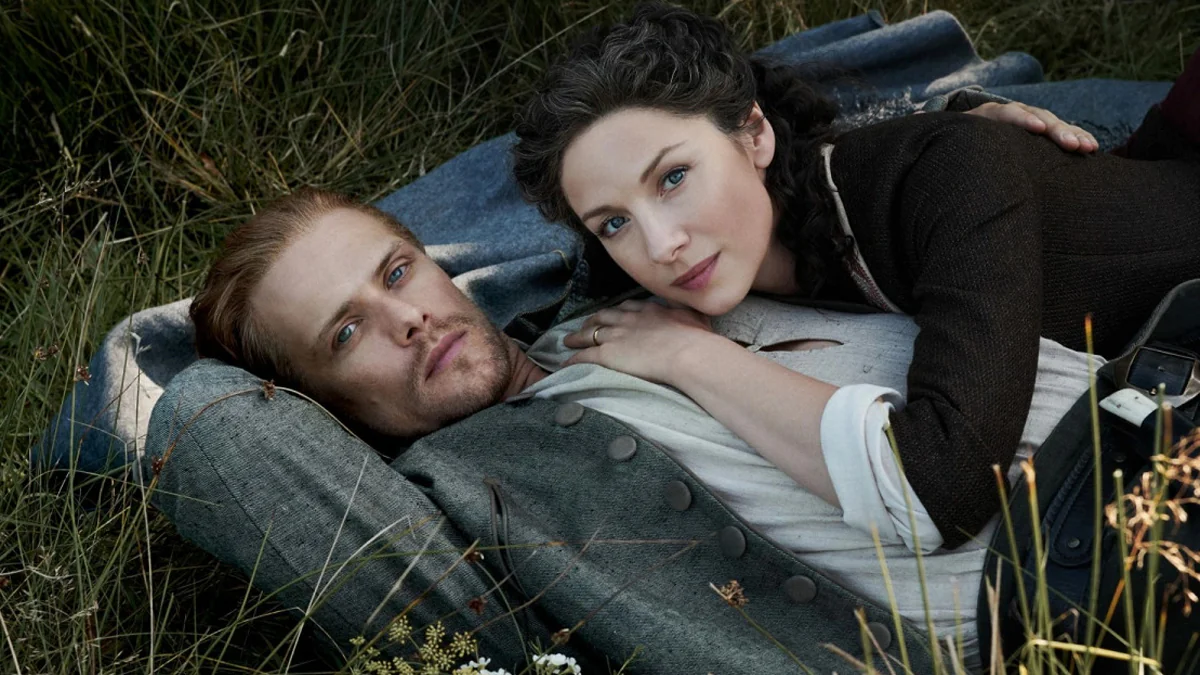 erfolgsserie-outlander-wann-erscheint-die-zweite-haelfte-der-7-staffel