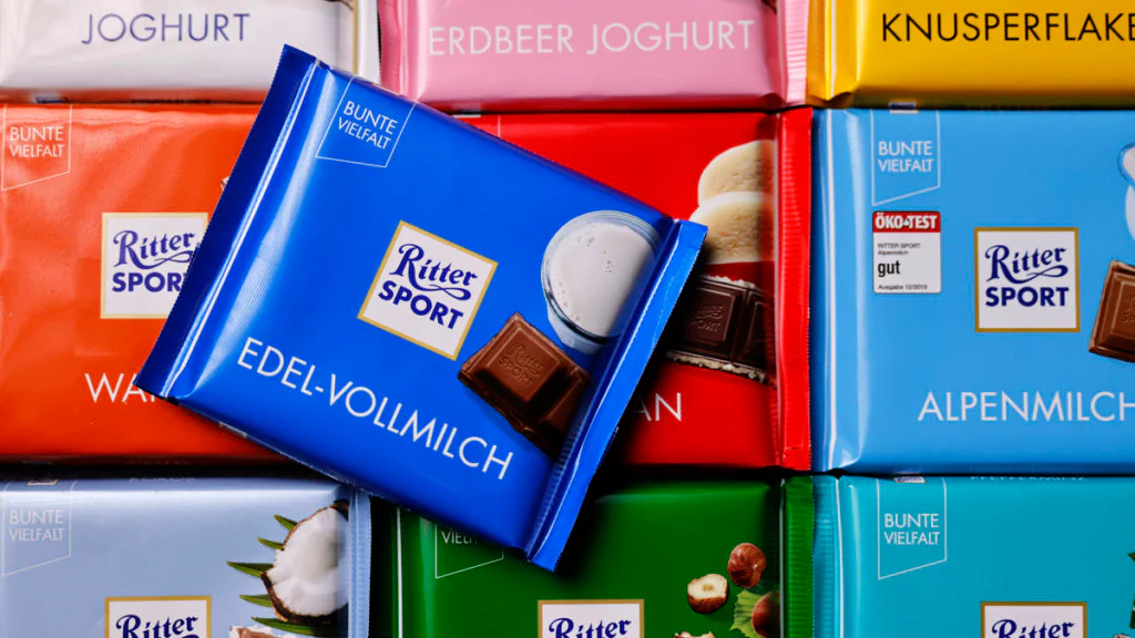 Kunden müssen verzichten: Rewe wirft beliebtes Produkt aus den Regalen