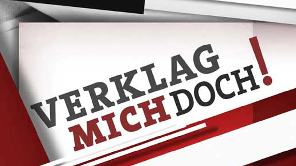 Im Oktober: RTL bringt beliebte Kult-Show zurück