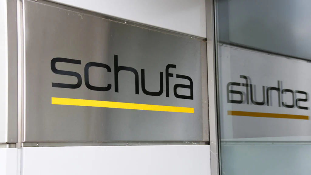Illegale Datenweitergabe an die Schufa: Bis zu 5.000 Euro Schadensersatz für Verbraucher