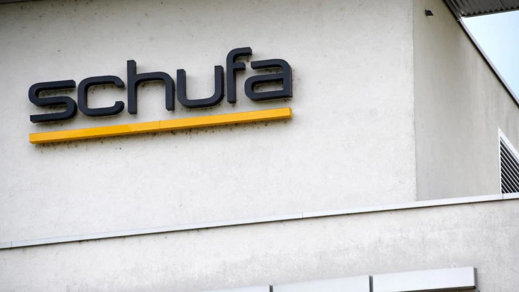 Schufa-Formel enthüllt: Durch diese Merkmale droht ein schlechter Score