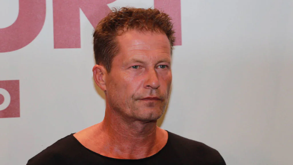 Til Schweiger Vermögen: So viel Geld hat der Schauspieler und Produzent