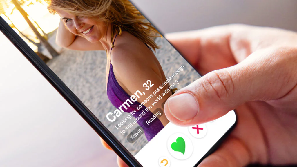 500 Dollar pro Monat: Tinder präsentiert neues VIP-Abo