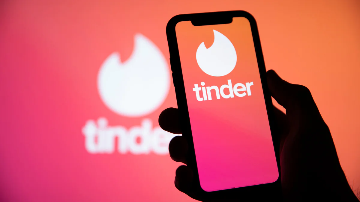 500 Dollar pro Monat: Tinder präsentiert neues VIP-Abo