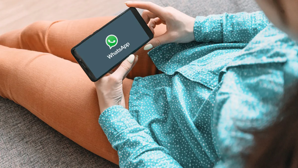 besonders-perfide-masche-nutzer-warnen-vor-betrug-auf-whatsapp
