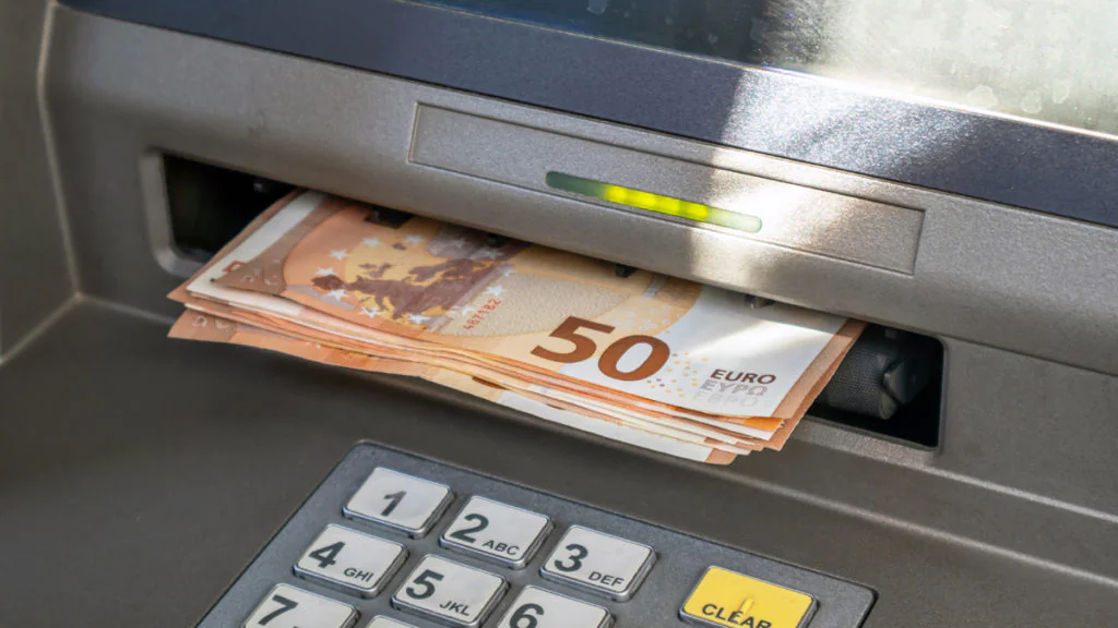 Bis zu 700 Euro monatlich: Regierung plant den nächsten Bonus