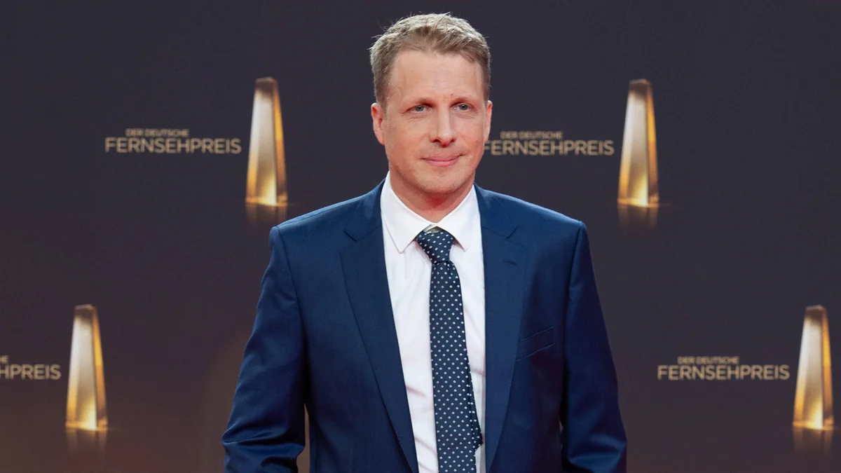 Nach Ehe-Aus: Amira macht Oliver Pocher heftige Vorwürfe