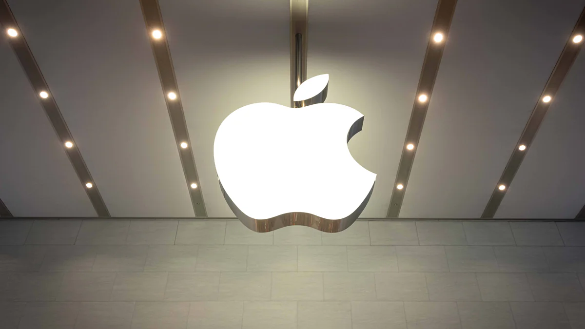 Wie „Beta-Tester“: iPhone-15-User beschweren sich über neuen Fehler