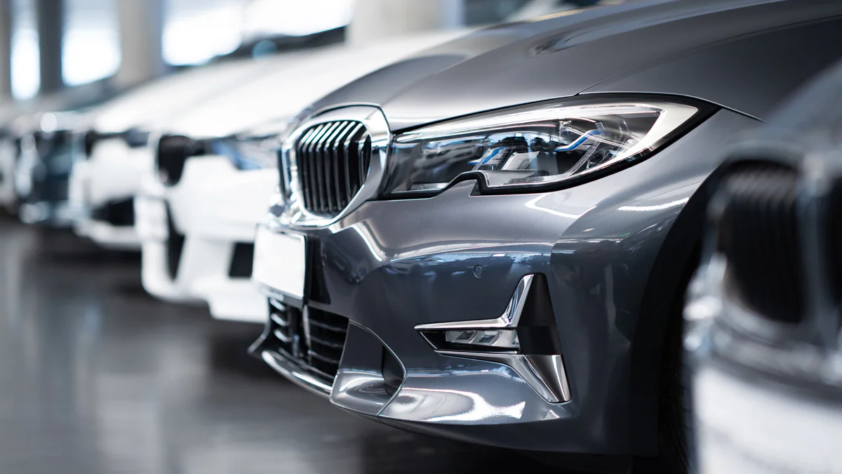 Elektroauto oder Verbrenner? Kostenvergleich zeigt, was tatsächlich günstiger ist
