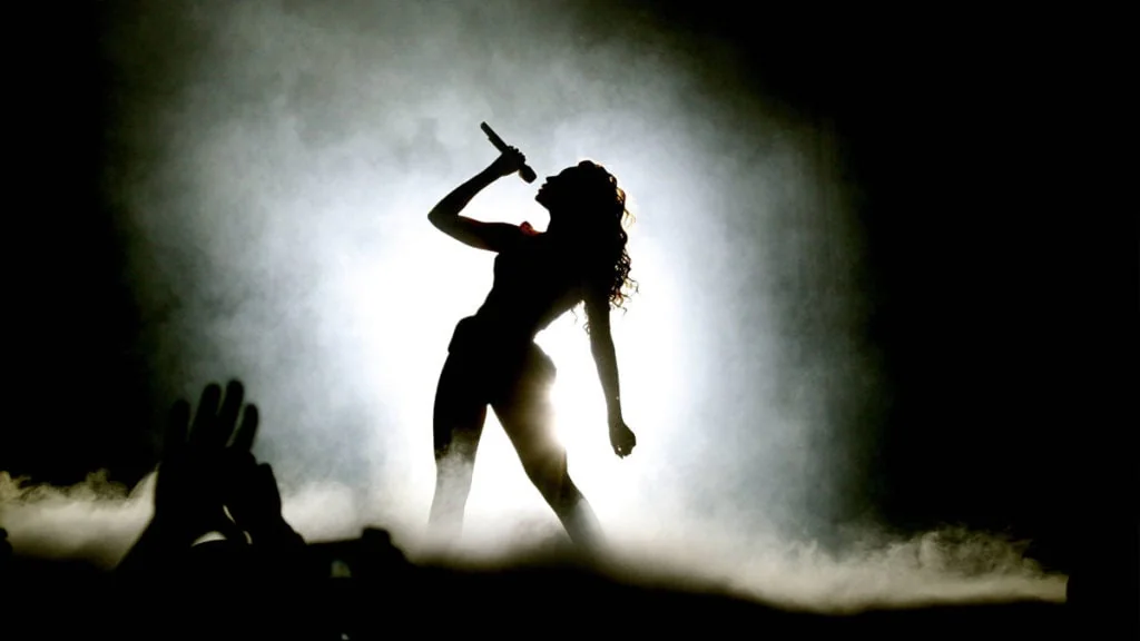 Beyoncé Vermögen: So reich ist die Sängerin
