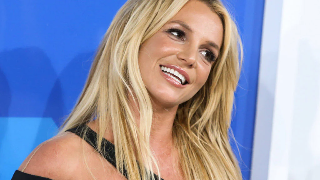 Schwanger von Justin Timberlake: Britney Spears spricht über „qualvolle Erfahrung“