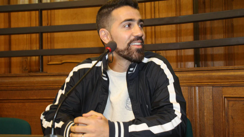 Zieht Bushido bald in das „Sommerhaus der Stars“?
