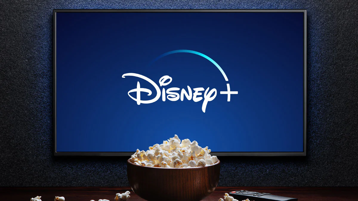 Fans sind begeistert: Beliebter Disney-Klassiker kehrt als Realverfilmung zurück