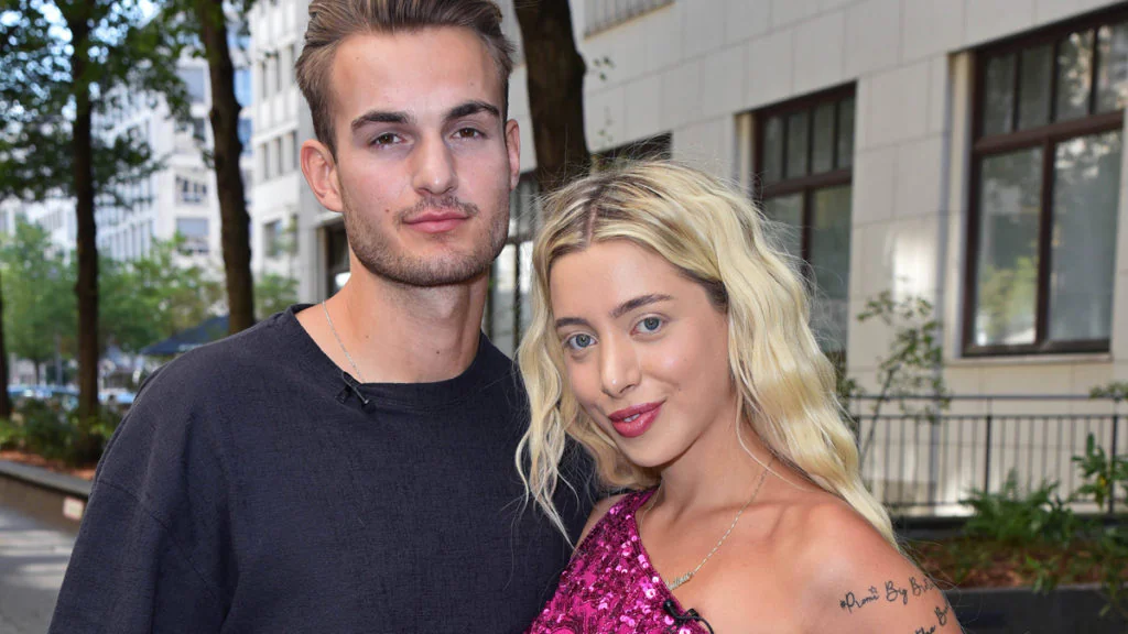 Nach „Sommerhaus“-Skandal: Gigi Birofio boxt gegen Can Kaplan beim „Fame-Fighting“