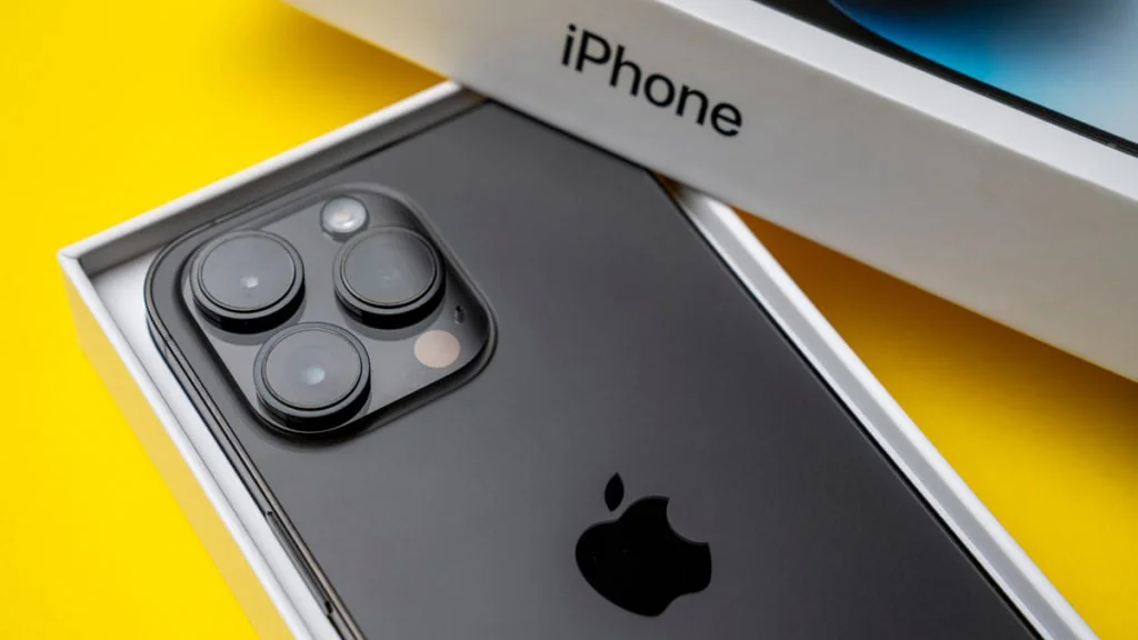 iPhone 16: Wird es das teuerste Apple-Smartphone aller Zeiten?