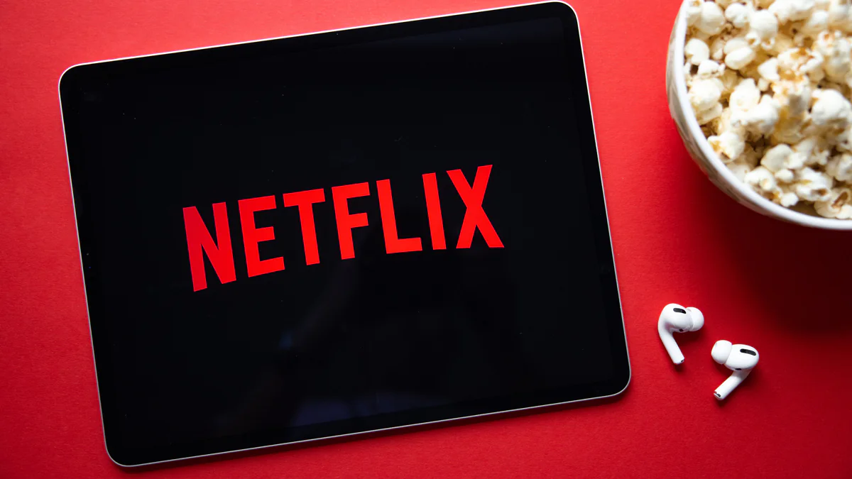Staffel 2 kommt: Netflix bestätigt Fortsetzung eines beliebten Serien-Hits