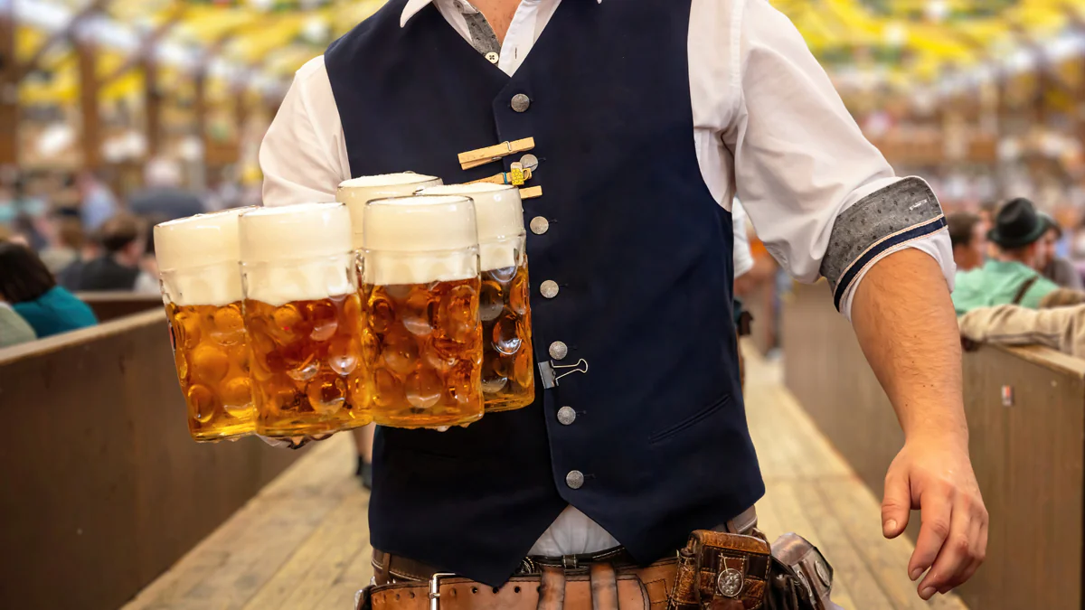 fuer-das-geld-fahre-ich-in-den-urlaub-irre-wiesn-rechnung-geht-viral