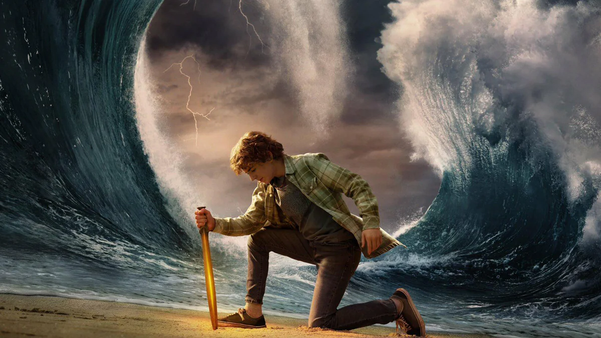 Disney zahlt 15 Millionen Dollar pro Folge: Neues Serien-Highlight kommt im Dezember