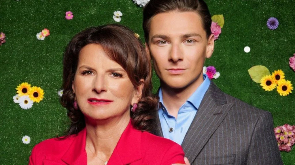 Zwischenfall beim „Sommerhaus der Stars“: RTL muss eingreifen