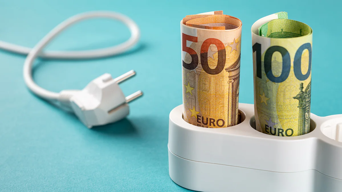 5,5 Milliarden Euro: Bundesregierung plant neuen Zuschuss