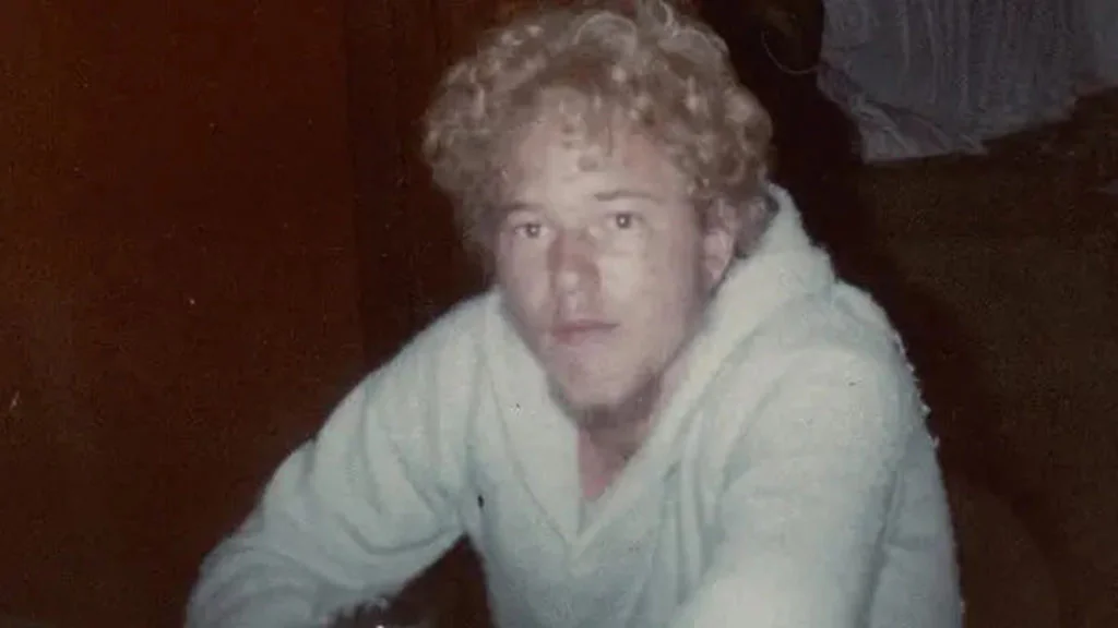 „The Devil on Trial“: Neue True-Crime-Show sorgt auf Netflix für Gänsehaut