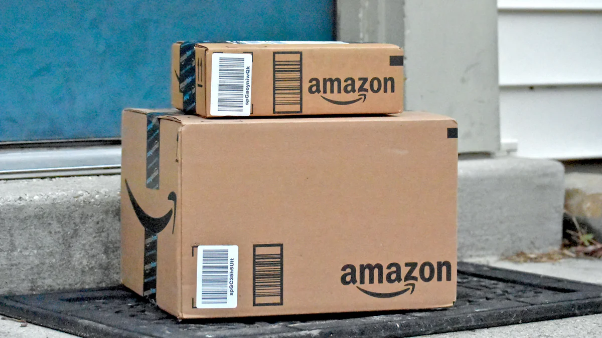 Für Retouren: Amazon führt wichtige Änderung ein