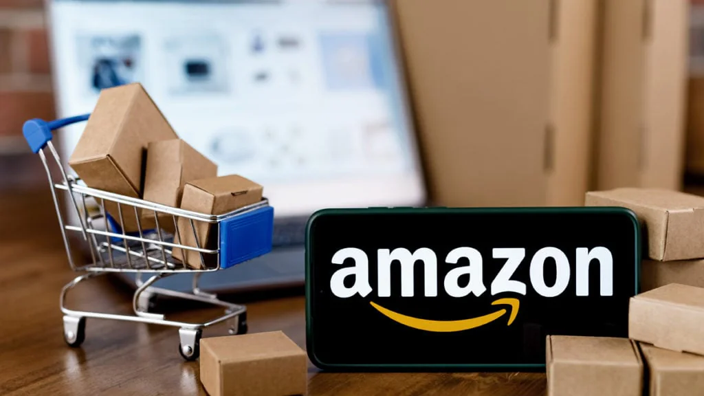 Für Retouren: Amazon führt wichtige Änderung ein