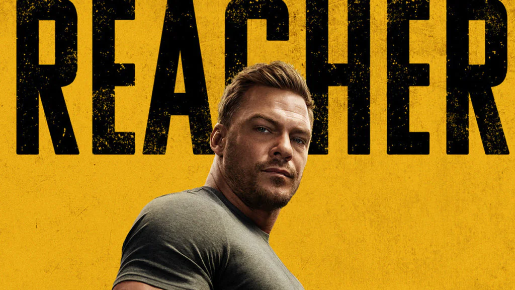 Staffel 2 kommt: Amazon Prime bringt beliebte Action-Serie zurück