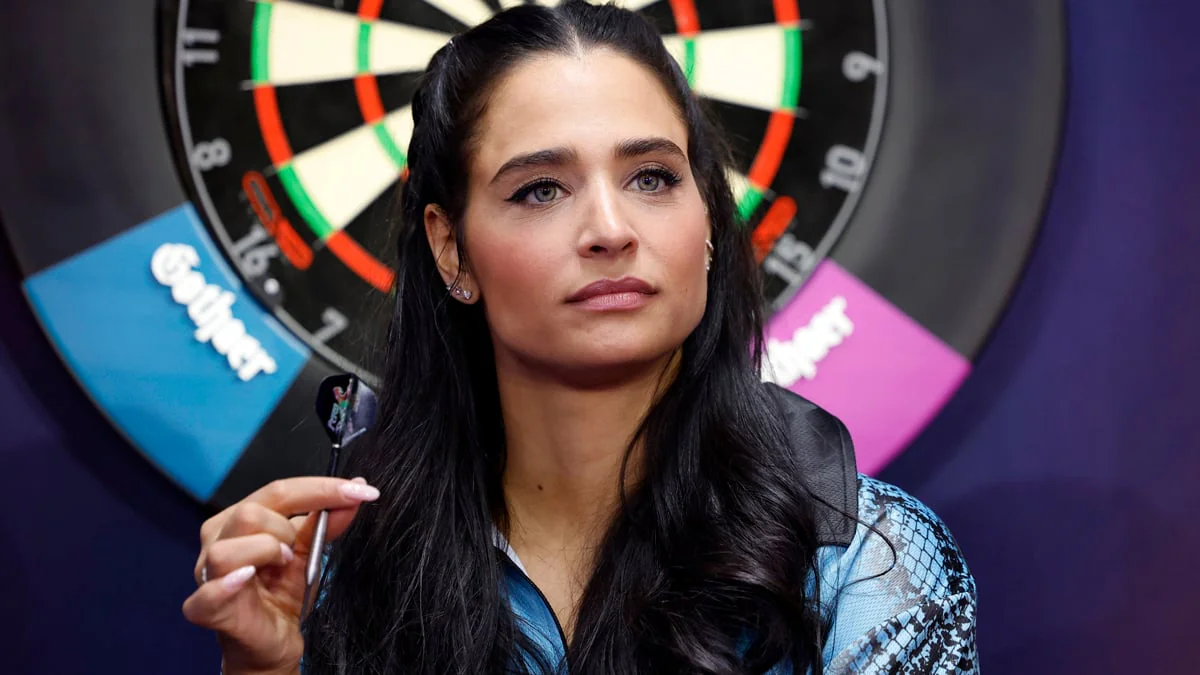 Unter Tränen: Amira Pocher spricht erstmals über Ehe-Aus