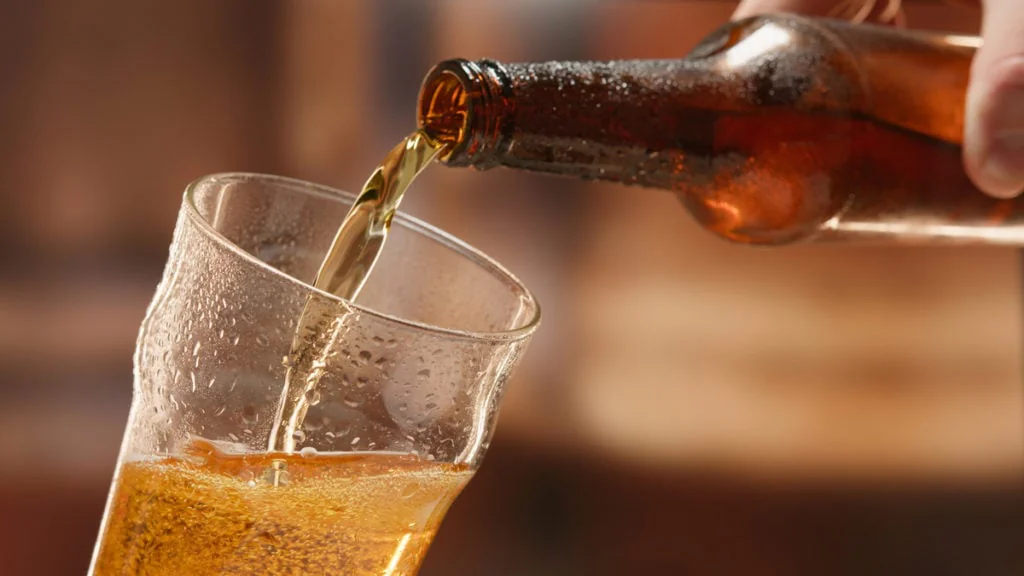 Nach 300 Jahren: Deutsche Brauerei meldet Insolvenz an