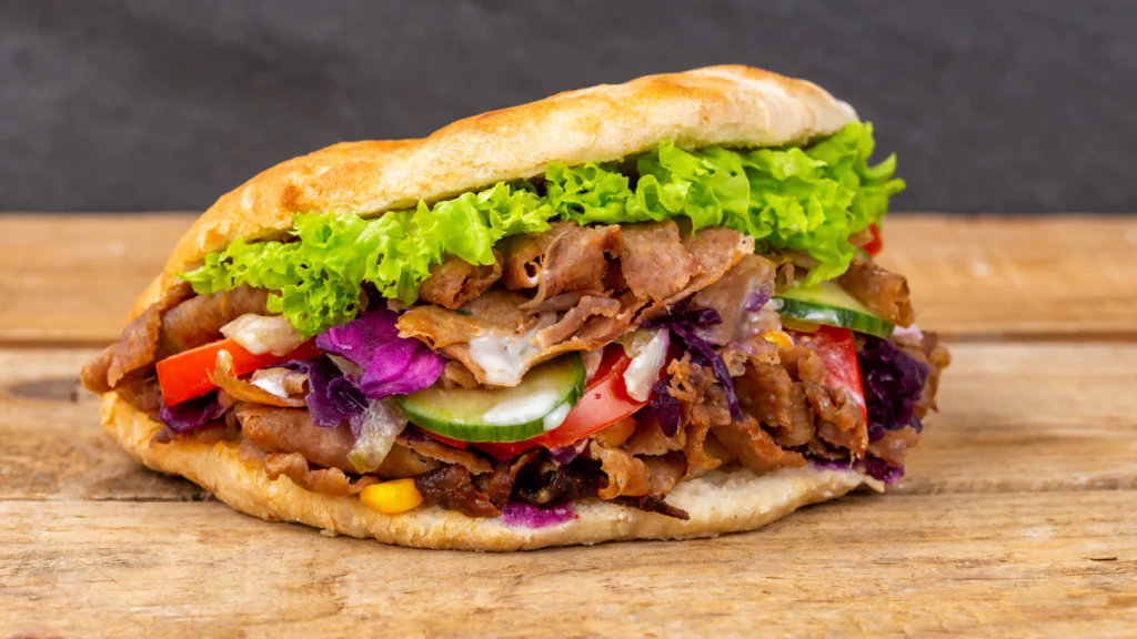 Bis zu 10 Euro? Preise für Döner sollen drastisch ansteigen  