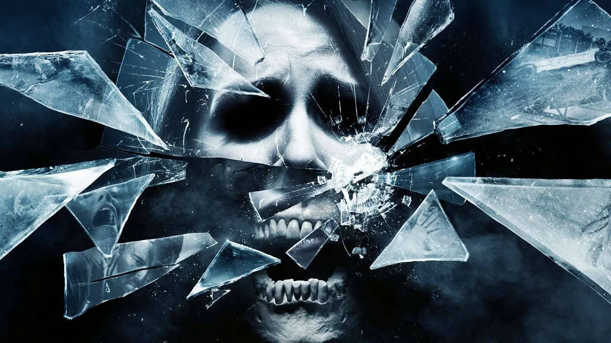 final-destination-6-bloodlines-was-fans-in-dem-neuen-horrorfilm-erwartet